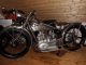 BMW R47