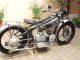 BMW R52
