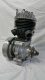 Motor Jawa 250 spezial