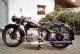 Zündapp K800